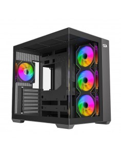 REDRAGON GC-623-PRO...